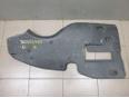 Защита антигравийная для Lexus IS 250/350 2005-2013