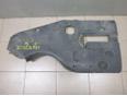 Защита антигравийная для Lexus IS 250/350 2005-2013