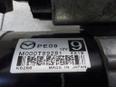 Стартер для Mazda CX 5 2012>