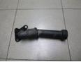 Трубка системы охлаждения для Ford,Peugeot,Citroen,Fiat Transit 2006-2013;Transit/Tourneo Custom 2012>;Boxer 250 2006>;Jumper 250 2006>;Ducato 250 (НЕ ЕЛАБУГА!!!) 2006>;Transit 2014>