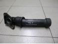 Трубка системы охлаждения для Ford,Peugeot,Citroen,Fiat Transit 2006-2013;Transit/Tourneo Custom 2012>;Boxer 250 2006>;Jumper 250 2006>;Ducato 250 (НЕ ЕЛАБУГА!!!) 2006>;Transit 2014>