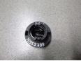 Крышка маслозаливной горловины для Ford Transit 2006-2013;Mondeo II 1996-2000;Focus II 2005-2008;Fiesta 1995-2000;KA 1996-2008;Fusion 2002-2012;C-MAX 2003-2011;Focus I 1998-2005;Mondeo III 2000-2007;Fiesta 2001-2008;Galaxy 2006-2015