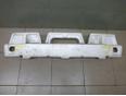 Наполнитель заднего бампера для Lexus IS 250/350 2005-2013