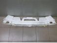 Наполнитель заднего бампера для Lexus IS 250/350 2005-2013