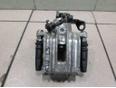 Суппорт задний левый для VW Golf IV/Bora 1997-2005
