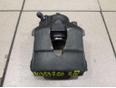 Суппорт передний правый для VW Golf IV/Bora 1997-2005