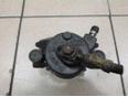Суппорт передний правый для VW Golf IV/Bora 1997-2005