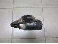 Стартер для Ford,Peugeot,Citroen,Fiat Transit 2006-2013;Boxer 2006>;Jumper 2006>;Ducato 250 (НЕ ЕЛАБУГА!!!) 2006>