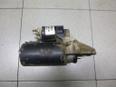 Стартер для Ford,Peugeot,Citroen,Fiat Transit 2006-2013;Boxer 2006>;Jumper 2006>;Ducato 250 (НЕ ЕЛАБУГА!!!) 2006>