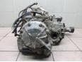 АКПП (автоматическая коробка переключения передач) для Toyota RAV 4 1994-2000