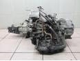 АКПП (автоматическая коробка переключения передач) для Toyota RAV 4 1994-2000