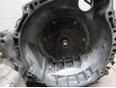 АКПП (автоматическая коробка переключения передач) для Toyota RAV 4 1994-2000