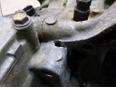 АКПП (автоматическая коробка переключения передач) для Toyota RAV 4 1994-2000