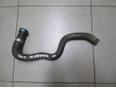 Патрубок отопителя для Ford Transit 2006-2013