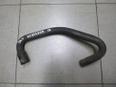 Патрубок отопителя для Ford Transit 2006-2013