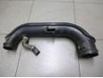 Воздуховод для Ford Transit 2006-2013