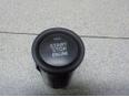 Кнопка запуска двигателя для Mazda CX 5 2012>