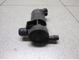 Насос омывателя фар для Lexus IS 250/350 2005-2013;RX 350/450H 2009-2015