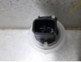 Датчик уровня в бачок омывателя для Lexus,Toyota IS 250/350 2005-2013;LS 430 (UCF30) 2000-2006;Echo 1999-2005;RX 300 1998-2003;RAV 4 1994-2000;Camry V30 2001-2006;IS 200/300 1999-2005;GS 300/400/430 1998-2004;LX 470 1998-2007;Camry V40 2006-2011