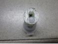 Датчик уровня в бачок омывателя для Lexus,Toyota IS 250/350 2005-2013;LS 430 (UCF30) 2000-2006;Echo 1999-2005;RX 300 1998-2003;RAV 4 1994-2000;Camry V30 2001-2006;IS 200/300 1999-2005;GS 300/400/430 1998-2004;LX 470 1998-2007;Camry V40 2006-2011