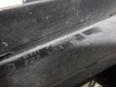 Решетка в бампер левая для BMW 7-серия F01/F02 2008-2015;3-серия E90/E91 2005-2012
