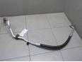 Трубка кондиционера для Mazda CX 5 2012>