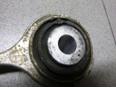 Стойка заднего стабилизатора для BMW 7-серия F01/F02 2008-2015;5-серия F10/F11 2009-2016;5-серия GT F07 2009-2016;6-серия F12/F13 2010>;6-серия F06 Grand Coupe 2011>