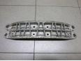Кронштейн опоры КПП для Lexus IS 250/350 2005-2013