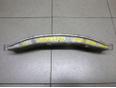 Кронштейн опоры КПП для Lexus IS 250/350 2005-2013