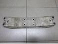 Кронштейн опоры КПП для Lexus IS 250/350 2005-2013