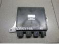 Блок электронный для Lexus IS 250/350 2005-2013;GS 300/400/430 2005-2012
