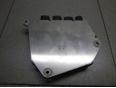 Блок электронный для Lexus IS 250/350 2005-2013;GS 300/400/430 2005-2012