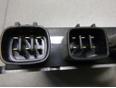 Блок электронный для Lexus IS 250/350 2005-2013;GS 300/400/430 2005-2012