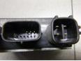 Блок электронный для Lexus IS 250/350 2005-2013;GS 300/400/430 2005-2012