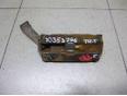 Сектор задней рессоры для Ford Transit 2006-2013