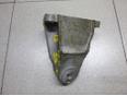 Кронштейн двигателя левый для Lexus IS 250/350 2005-2013;GS 300/400/430 2005-2011;GS 350/300H 2012>;IS 250/350 2013>;RC 2014>