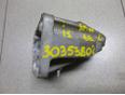 Кронштейн двигателя левый для Lexus IS 250/350 2005-2013;GS 300/400/430 2005-2011;GS 350/300H 2012>;IS 250/350 2013>;RC 2014>