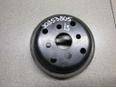 Шкив водяного насоса (помпы) для Lexus,Toyota IS 250/350 2005-2013;Camry V40 2006-2011;RX 300/330/350/400h 2003-2009;RAV 4 2006-2013;GS 300/400/430 2005-2012;RX 350/450H 2009-2015;Highlander II 2007-2013;Sienna III 2010>;GS 350/300H 2012>