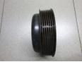 Шкив водяного насоса (помпы) для Lexus,Toyota IS 250/350 2005-2013;Camry V40 2006-2011;RX 300/330/350/400h 2003-2009;RAV 4 2006-2013;GS 300/400/430 2005-2012;RX 350/450H 2009-2015;Highlander II 2007-2013;Sienna III 2010>;GS 350/300H 2012>