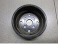 Шкив водяного насоса (помпы) для Lexus,Toyota IS 250/350 2005-2013;Camry V40 2006-2011;RX 300/330/350/400h 2003-2009;RAV 4 2006-2013;GS 300/400/430 2005-2012;RX 350/450H 2009-2015;Highlander II 2007-2013;Sienna III 2010>;GS 350/300H 2012>