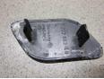 Крышка форсунки омывателя для BMW 7-серия F01/F02 2008-2015