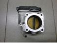 Заслонка дроссельная электрическая для Lexus IS 250/350 2005-2013;GS 300/400/430 2005-2011;GS 350/300H 2012>;IS 250/350 2013>