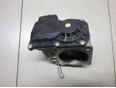 Заслонка дроссельная электрическая для Lexus IS 250/350 2005-2013;GS 300/400/430 2005-2011;GS 350/300H 2012>;IS 250/350 2013>
