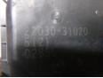 Заслонка дроссельная электрическая для Lexus IS 250/350 2005-2013;GS 300/400/430 2005-2011;GS 350/300H 2012>;IS 250/350 2013>