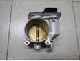 Заслонка дроссельная электрическая для Lexus IS 250/350 2005-2013;GS 300/400/430 2005-2011;GS 350/300H 2012>;IS 250/350 2013>