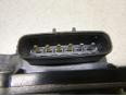 Заслонка дроссельная электрическая для Lexus IS 250/350 2005-2013;GS 300/400/430 2005-2011;GS 350/300H 2012>;IS 250/350 2013>