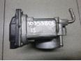 Заслонка дроссельная электрическая для Lexus IS 250/350 2005-2013;GS 300/400/430 2005-2011;GS 350/300H 2012>;IS 250/350 2013>