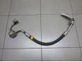 Трубка кондиционера для Lexus IS 250/350 2005-2013