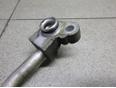 Трубка кондиционера для Lexus IS 250/350 2005-2013