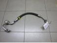 Трубка кондиционера для Lexus IS 250/350 2005-2013